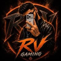 RV GAMER